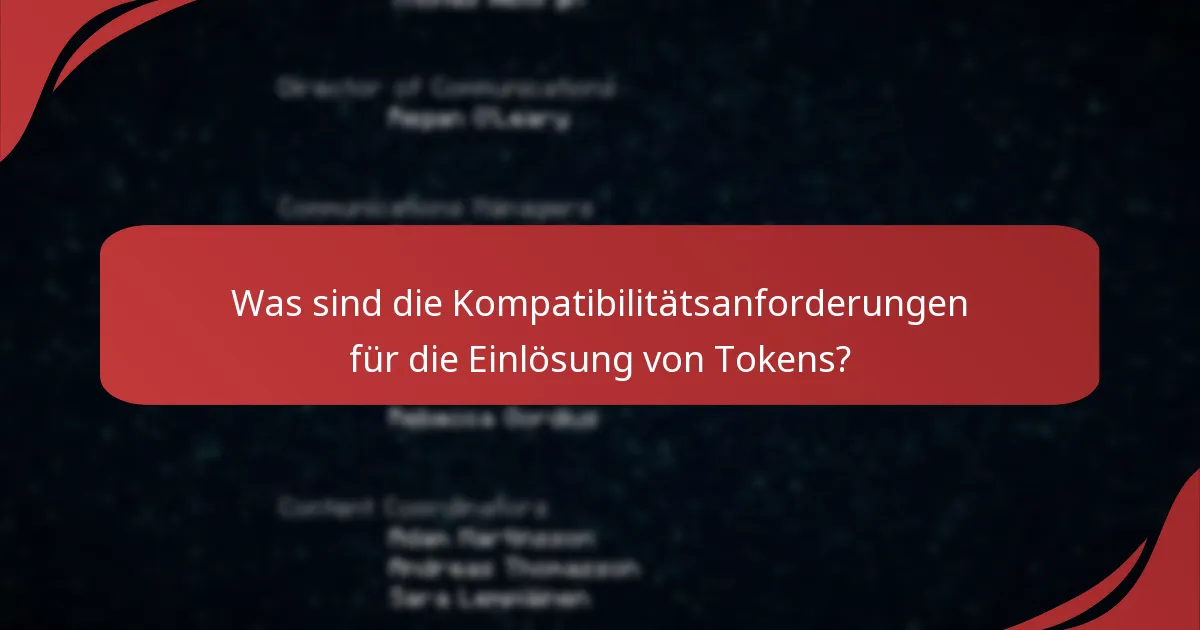 Wie kann man Minecraft-Tokens für Skins, Texturpakete und Welten einlösen?