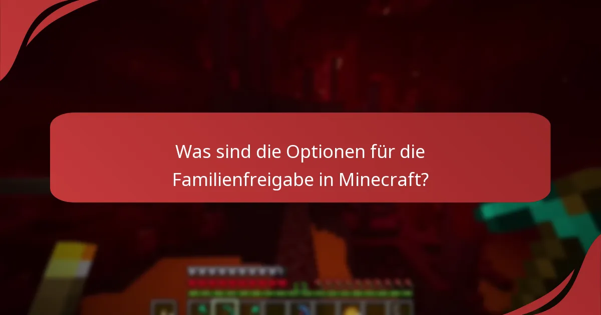 Wie kann ich Minecraft-Token beanspruchen?