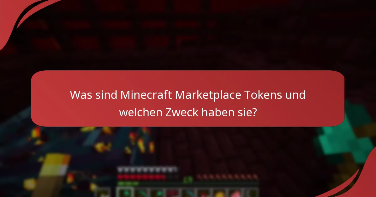 Welche Werbeaktionen sind derzeit für Marketplace Tokens verfügbar?