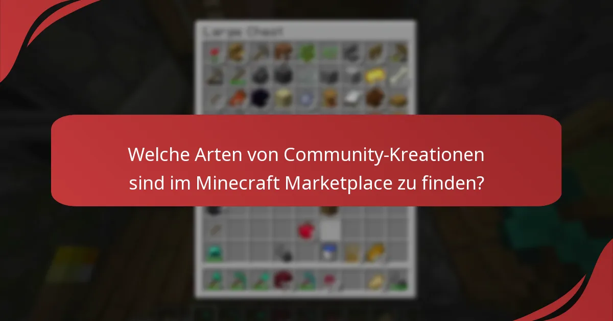 Wie können Benutzer Minecraft Marketplace Tokens kaufen und einlösen?