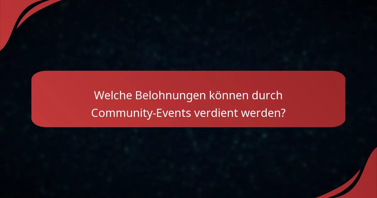 Wie können Spieler an Herausforderungen für Event-Capes teilnehmen?