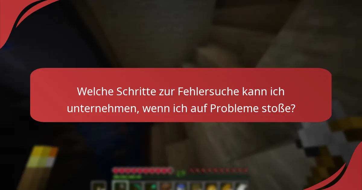 Wie schneiden Minecraft-Capes im Vergleich zu anderen In-Game-Gegenständen ab?