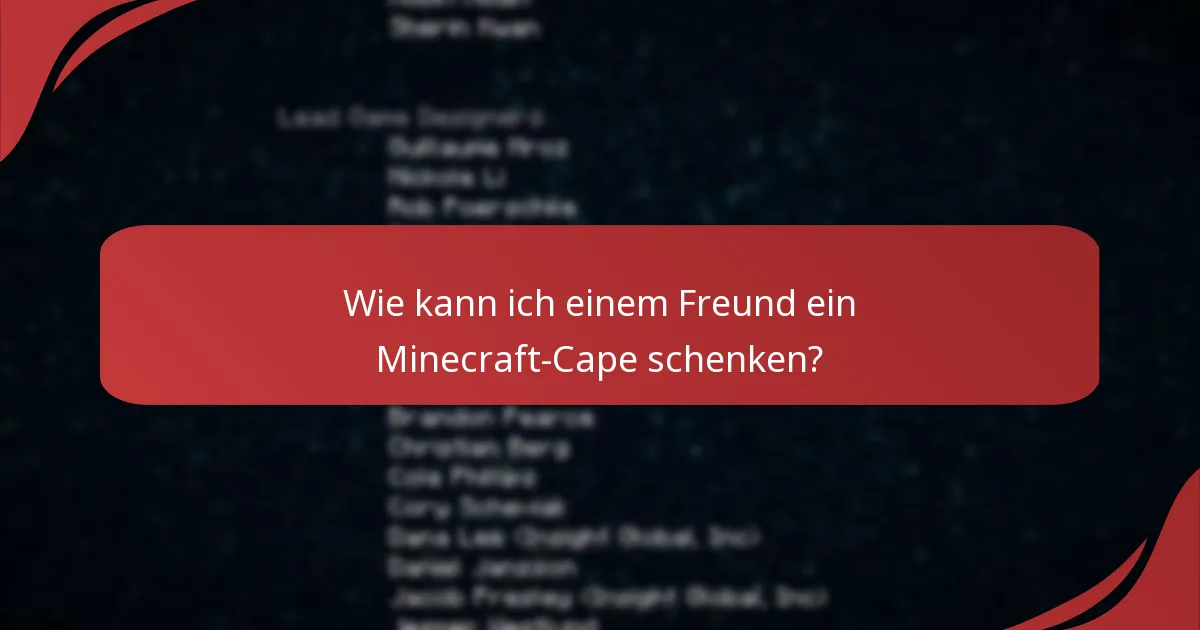 Welche Schritte zur Fehlersuche kann ich unternehmen, wenn ich auf Probleme stoße?